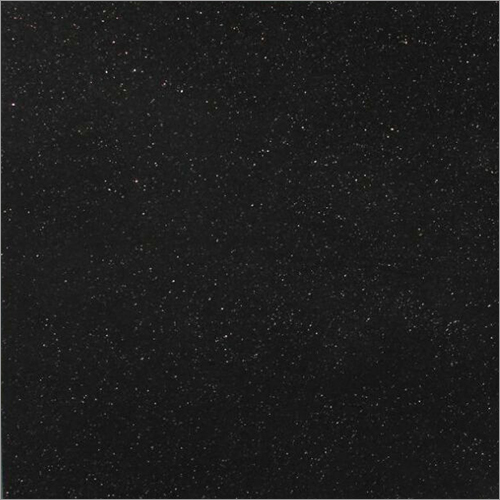 Black Galaxy Granite By SHREE RAM IMPEX