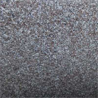 Artifical Stone Granite