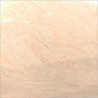 Colombo Juparana Granite