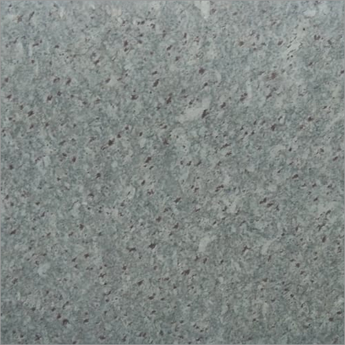 Moon White Granite