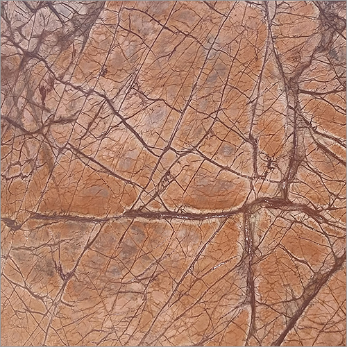 Rain Forest Brown Marble By SHREE RAM IMPEX