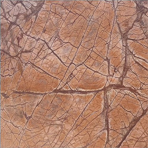 Rain Forest Brown Marble