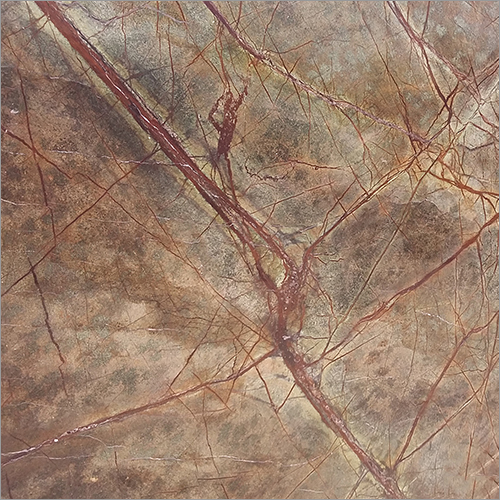 Rainforest Gold Marble