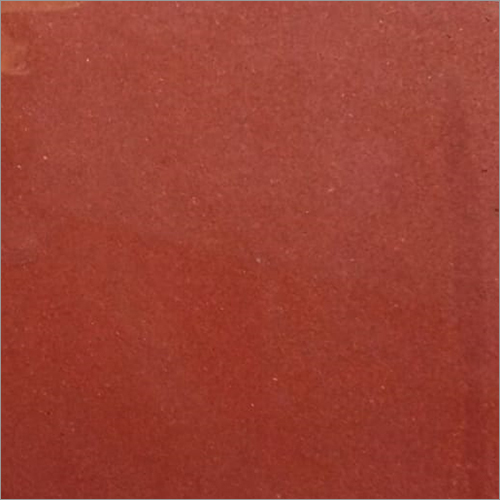 Red Egal Granite