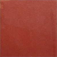 Red Egal Granite