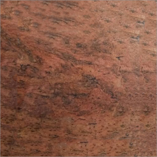 Red Falodi Granite