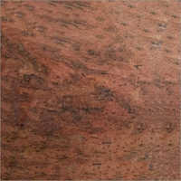 Red Falodi Granite