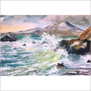 Seascape