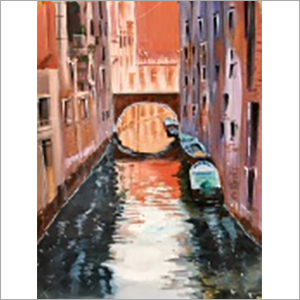 Medium-Opaque on Boxboard