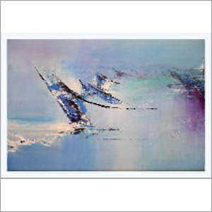 Abstract Painting
