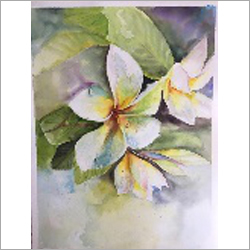 Nature Painting