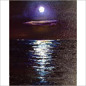 Moon Light
