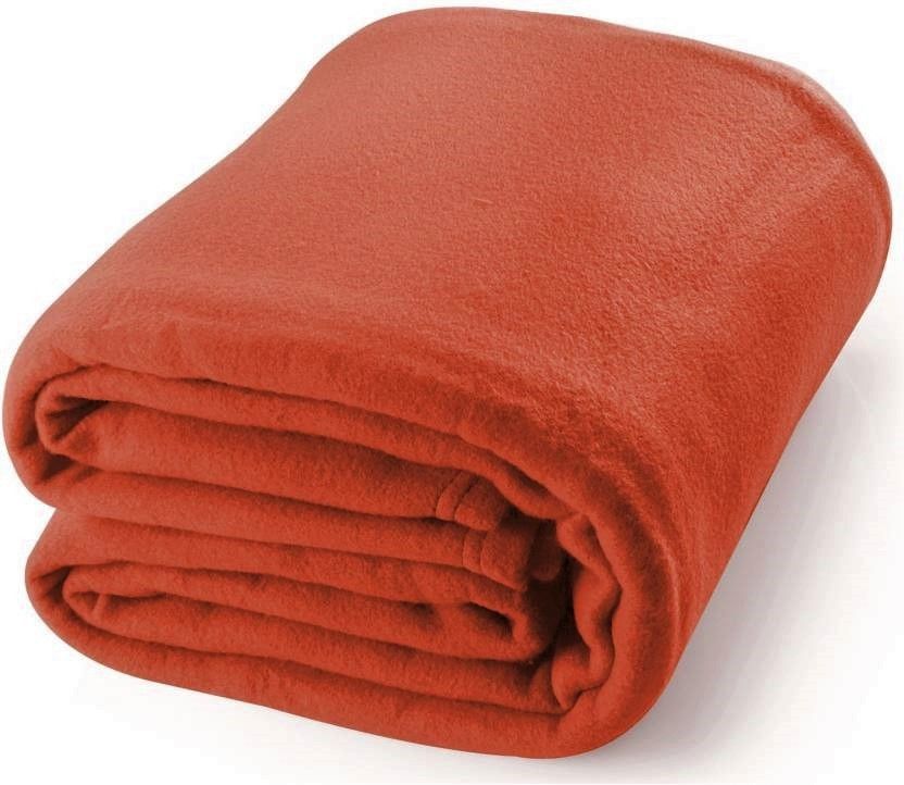 Avnoor Plain Solid Polar Fleece Blanket Manufacturer, Avnoor Plain ...