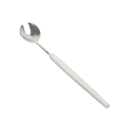 Enuclation Spoon