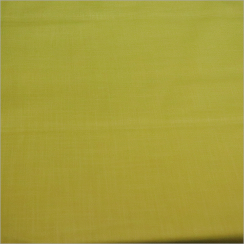 Linen Cloth Fabrics