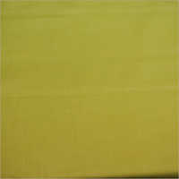 Linen Cloth Fabrics