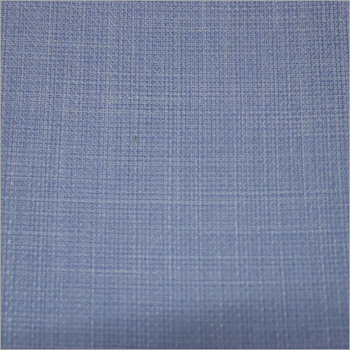 Cotton Linen Fabric