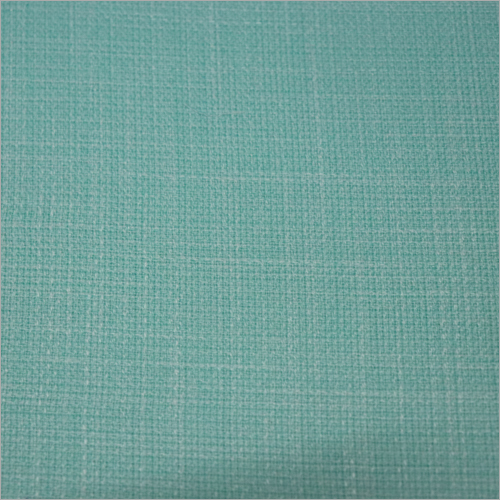 Plain Linen Cloth Fabrics