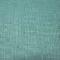 Plain Linen Cloth Fabrics