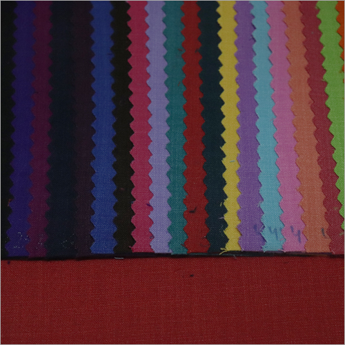 Casual Shirt Fabric