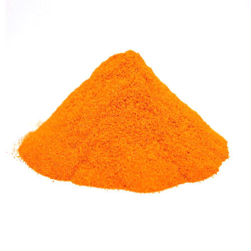 Golden Yellow Dyes Golden Yellow Dyes