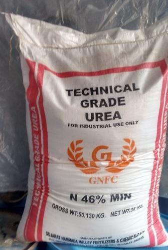 Technical Urea GNFC Technical Urea GNFC