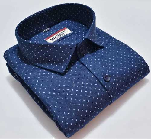 Formal Shirts Formal Shirts
