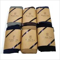 Boys Linen Pants - Premium Quality Linen Fabric, Multiple Sizes Available - Regular Fit, Zipper Closure, Elastic Waistband, Two Pockets