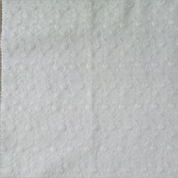 Cotton Allover Embroidery Designs