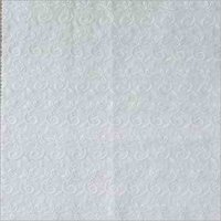 Cotton Allover Embroidery Designs