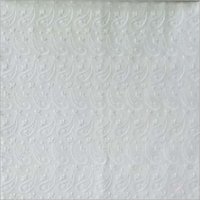 Cotton Allover Embroidery Designs