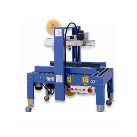 Carton Sealing Machine Carton Sealing Machine