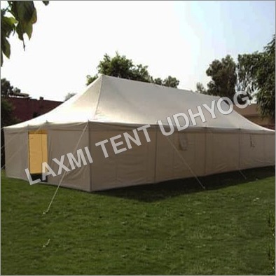 King Size Oudoor Tent