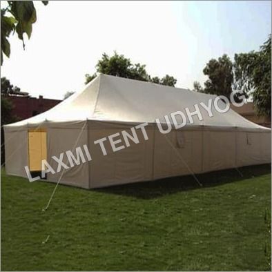 King Size Outdoor Tent