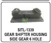 https://cpimg.tistatic.com/04980265/b/4/Gear-Shifter-Housing-Side-Gear-6-Hole.jpg