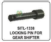 https://cpimg.tistatic.com/04980266/b/4/Locking-Pin-For-Gear-Shifter.jpg
