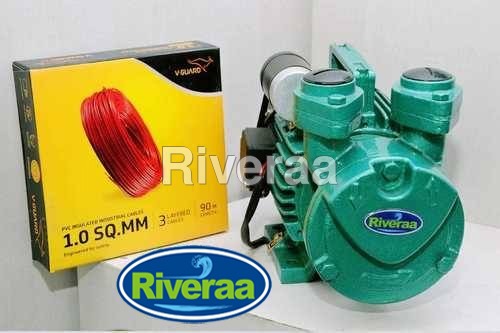 Centrifugal Mono Block V Type Pump Centrifugal Mono Block V Type Pump