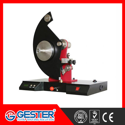 Paper Tearing Strength Tester Machine Weight: 30Kg  Kilograms (Kg)