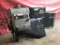 MATTEI ERC 180 AIR COMPRESSOR