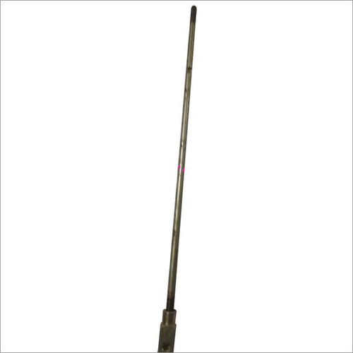 Ball Joint End Rod