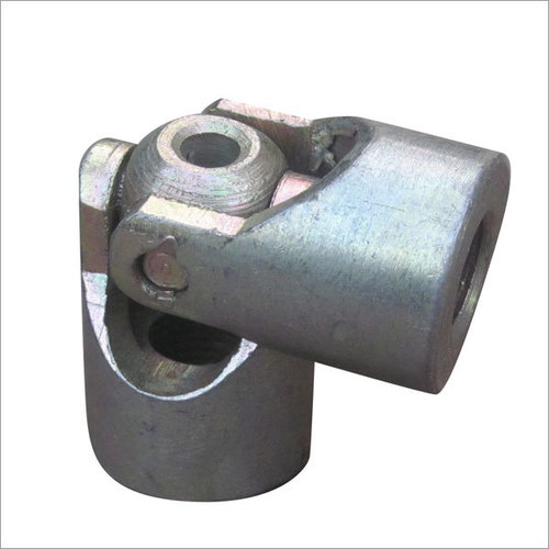 Universal Joint