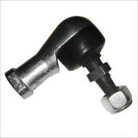 Ball Joint End
