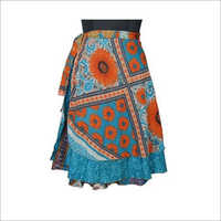 Fancy Ladies Skirt