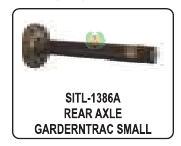 https://cpimg.tistatic.com/04980513/b/4/Rear-Axle-Gardentrac-Small.jpg