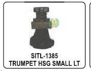 https://cpimg.tistatic.com/04980514/b/4/Trumpet-HSG-Small-LT.jpg