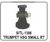 https://cpimg.tistatic.com/04980570/b/4/Trumpet-HSG-Small-RT.jpg