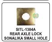 https://cpimg.tistatic.com/04980580/b/4/Rear-Axle-Lock-Sonalika-Small-Hole.jpg