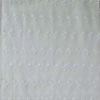 Cotton Or Tc Spot Design