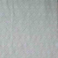 Cotton Or Tc Spot Design