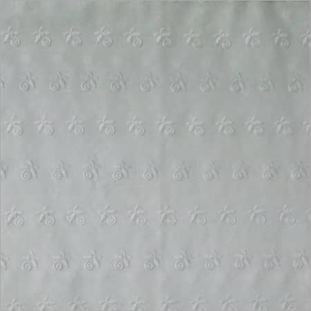 Cotton Or Tc Spot Design